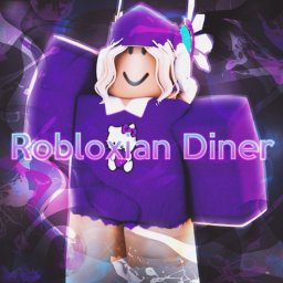 Robloxian Diner
