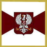 The Unitary Government of Poland