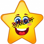 Starlixht's Fan Group!