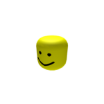 The bighead Day Fan Group