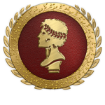 Fаmiliæ Romаnæ