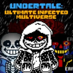 Legacy UTIM2 icon
