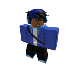 item buyer