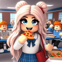 Elementary Roleplay  icon