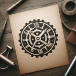 TimeWorks Games