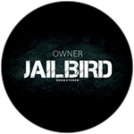 Owner