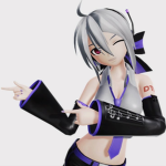 Ottogi's game development group!