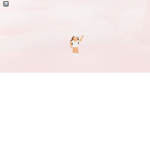 Cotton pink yt group!