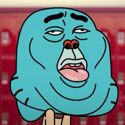 (UPD) FUNKY EHH OBBY