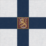 Republic of Finlandᅠᅠᅠ