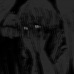 Syplix Group Thumbnail