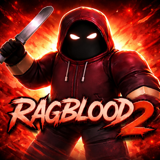 FIX- Ragblood 2
