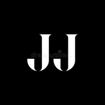 The JJ friends