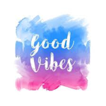 GV (Good Vibes)