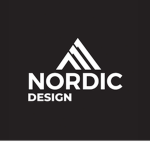 Nordic Designs