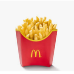 The Chip Chips!