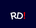 Retro Devs!