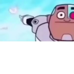 CupHead fangroup