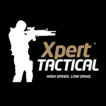Tactical Military Corp