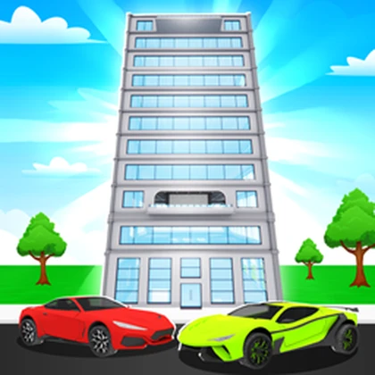 Penny Studio Roblox group icon