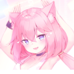 Commission Payments <3