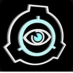 [SCP FOUNDATION Intelligence Agency]