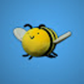 npc are becoming smart fan made