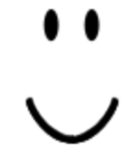johndoe1