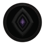 Xcient Security