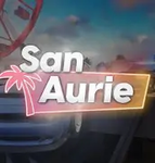SARP | San Aurie RP