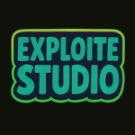 Exploite Studio