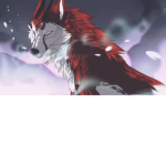 Red wolves studios