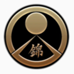 The Yakuza [MM]