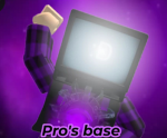 Robloxpro's base
