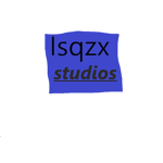Isqzx studios