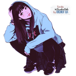 NEPOLES