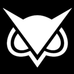 Vanoss Merch
