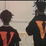 ATK gang1