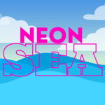 Neon Sea Studios