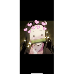 ~-…lonely gang…-~