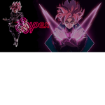 Sypex's Fan Group