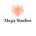 Mega Studios.