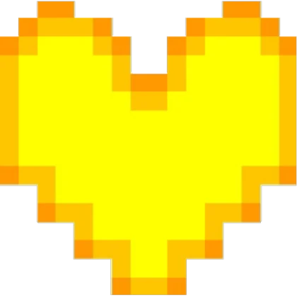 Yellow soul