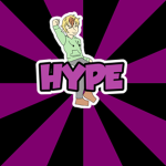 Hype Group...