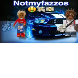 notmyfazzos homestore