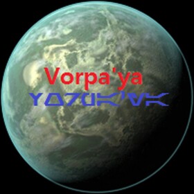 Mando'ade | Vorpa'ya