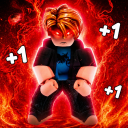 🎵 +1 Aura Phonk Ascension