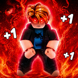 🎵 +1 Aura Phonk Ascension icon