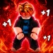 +1 Aura Phonk Ascension icon