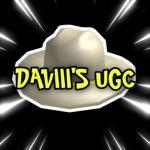 Daviii’s UGC